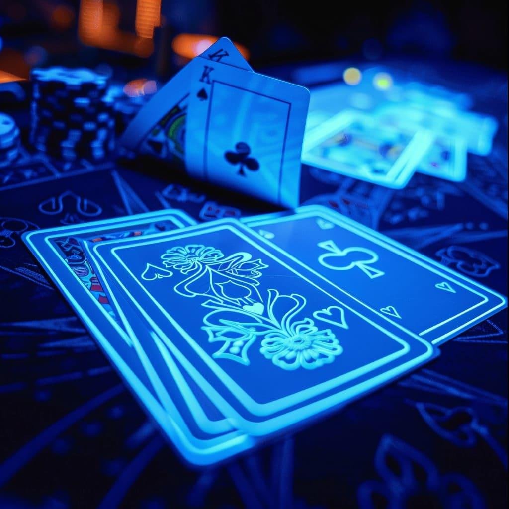 7i777