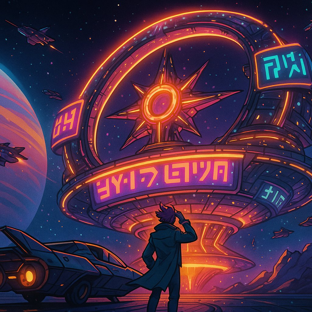 7i777