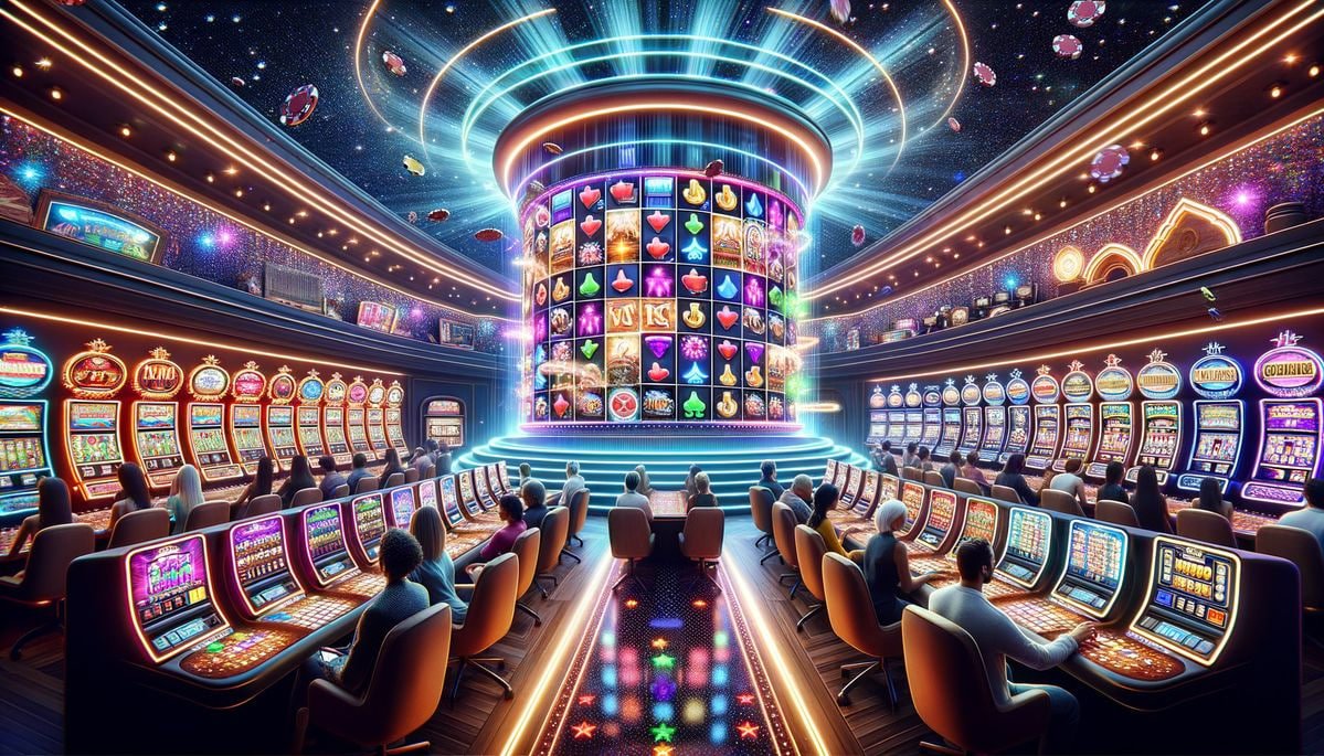 7i777