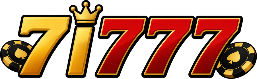 7i777